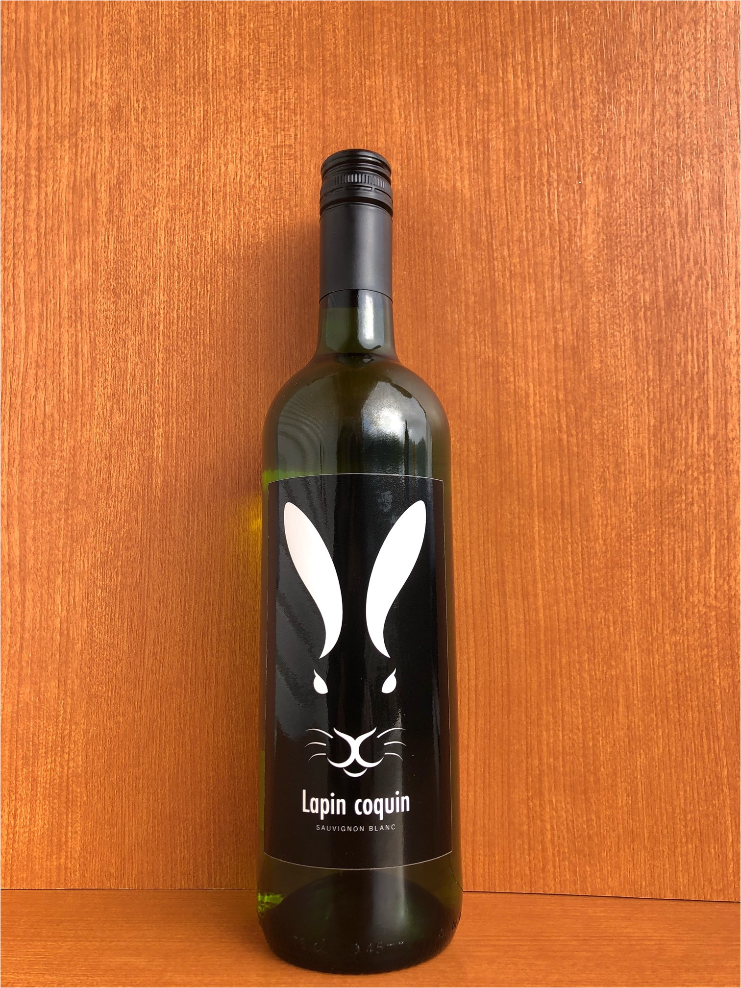 ラパンコカンソーヴィニヨン ブラン 750ml